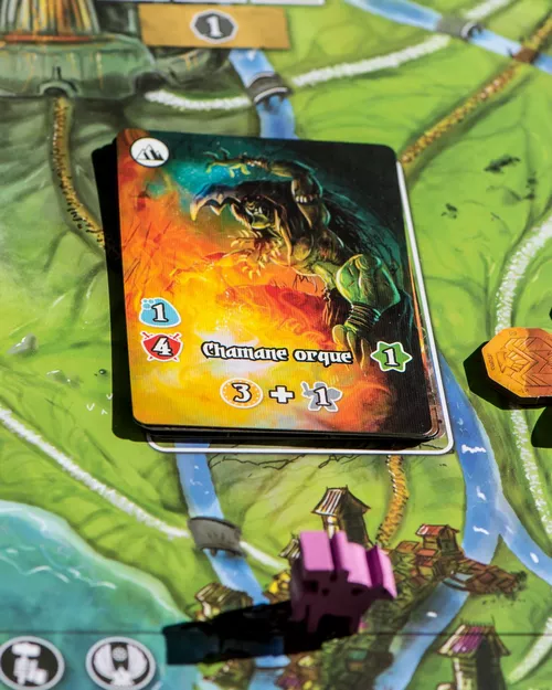 Margraves de Valeria picture 6